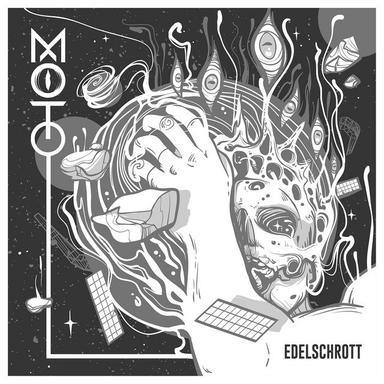 MO
