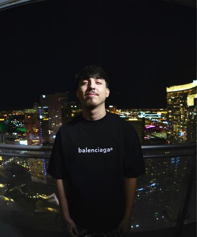 TE