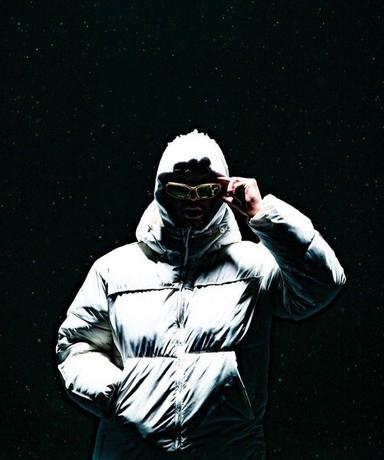 BM