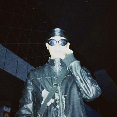 XO