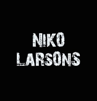 NS