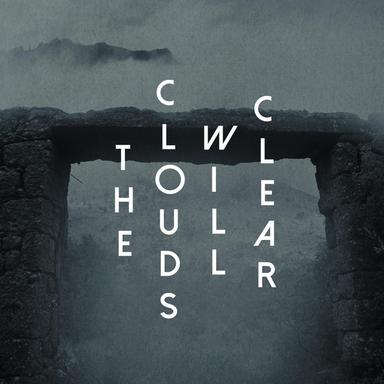 TC