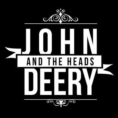 JH