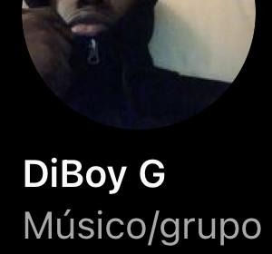 GL