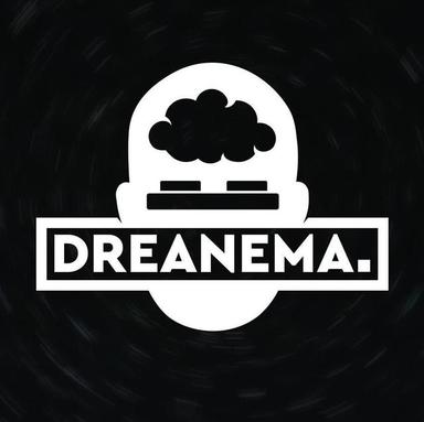 D.