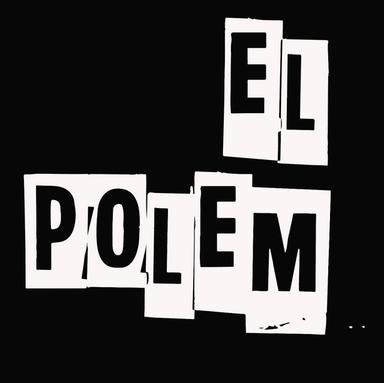 EP