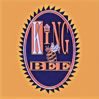 KB