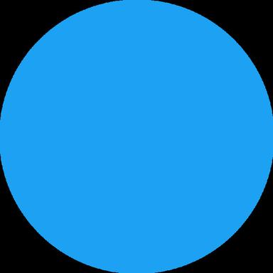 A'