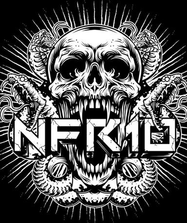 NR