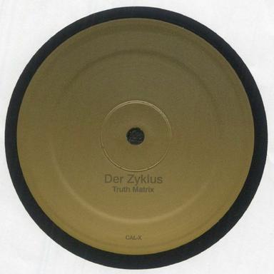 DZ
