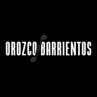 OB