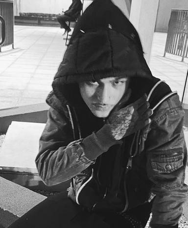 Y