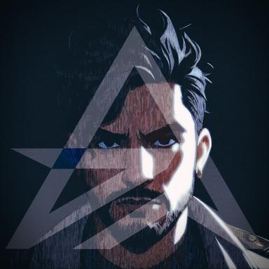 AL