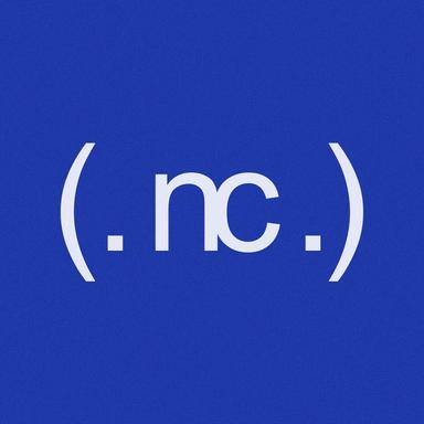 NC