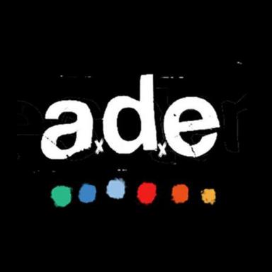 AE