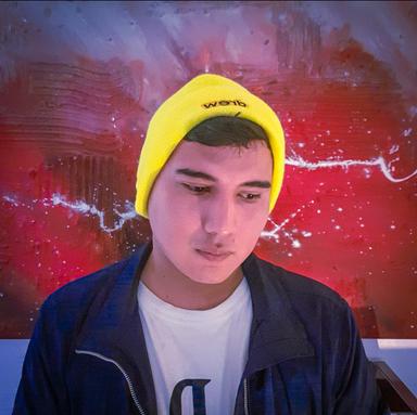 FA