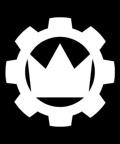 CE