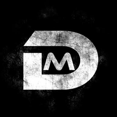 DM