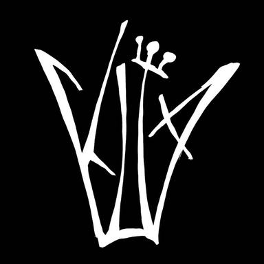 KU