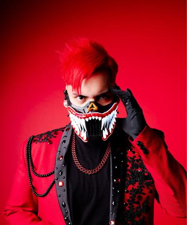 DJ