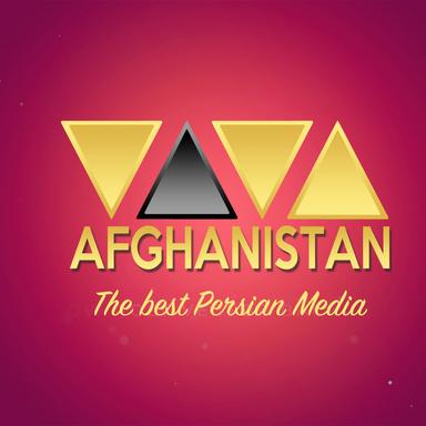 VA
