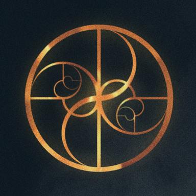 OE