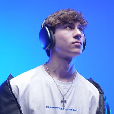 SM