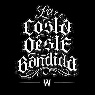 LB