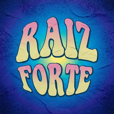 RR