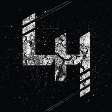 LH
