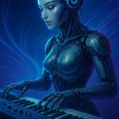 CL