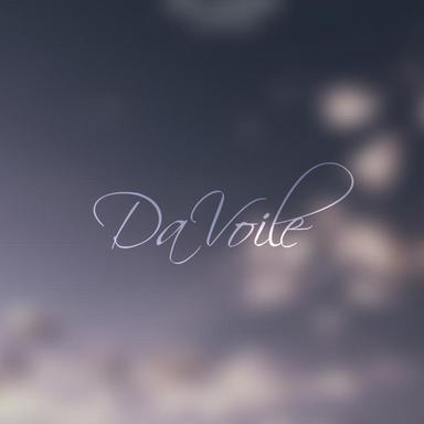 DV