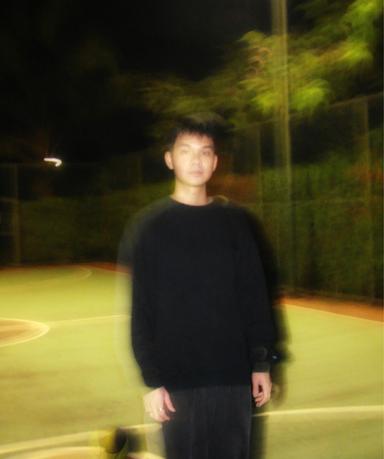 TC