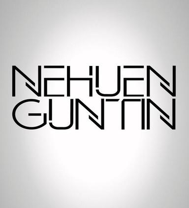 NG
