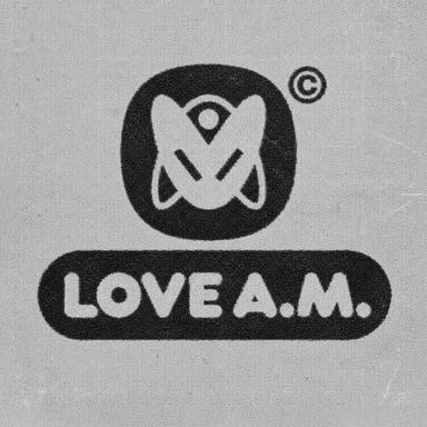 L.
