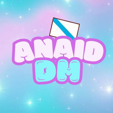 AD