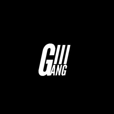 GG
