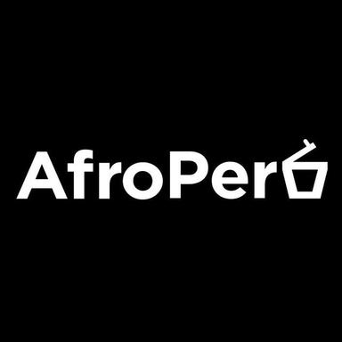 AÚ
