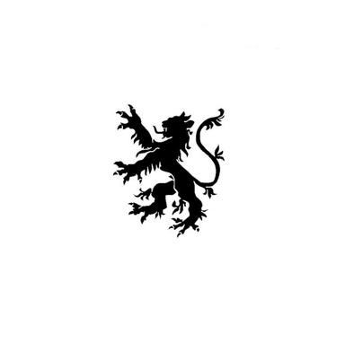 ZV