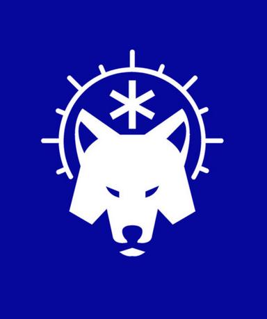 SW