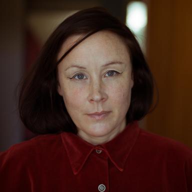 ES