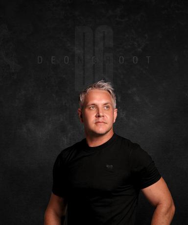 DG