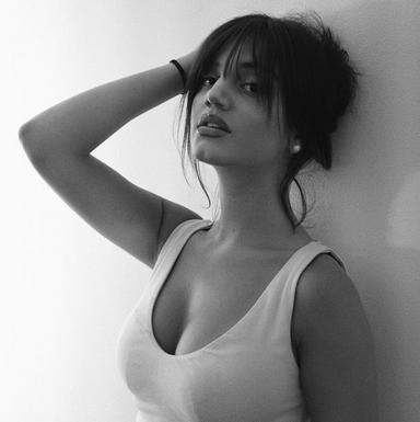 PG