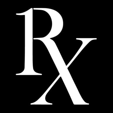 RA