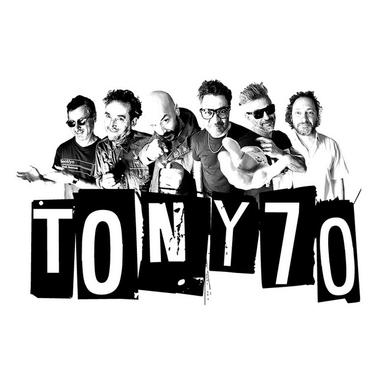T7