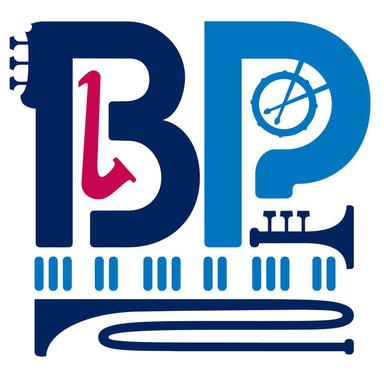 BO