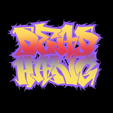 DH