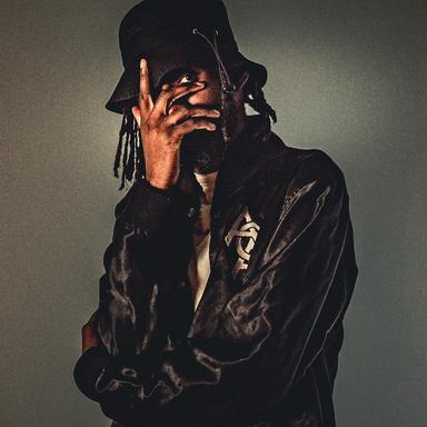 NF