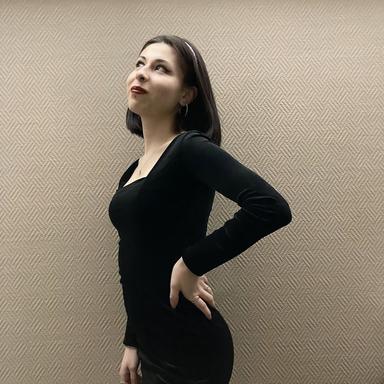 Y