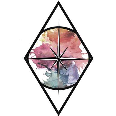 LS